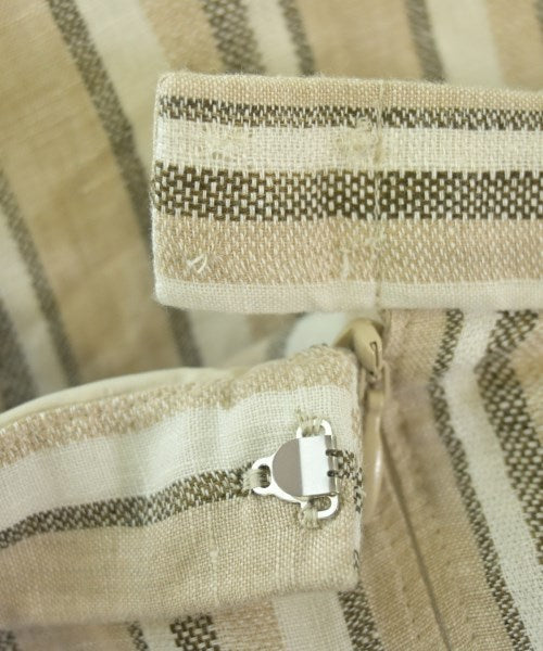 BEAUTY&YOUTH UNITED ARROWS กระโปรงยาว/แม็กซี่ยาว