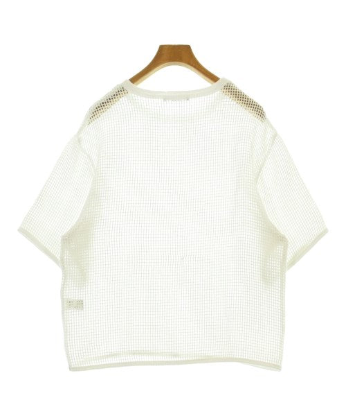 BEAUTY&YOUTH UNITED ARROWS เสื้อยืด/เสื้อท็อปส์