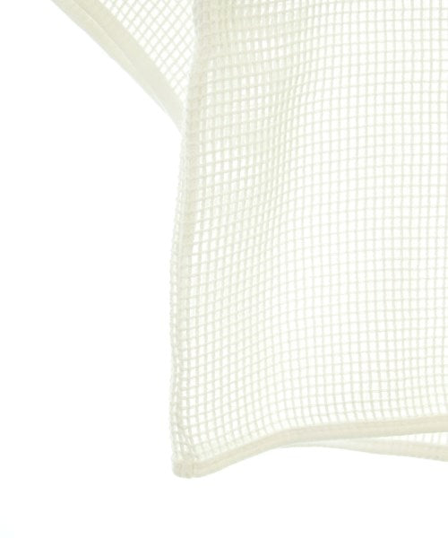 BEAUTY&YOUTH UNITED ARROWS เสื้อยืด/เสื้อท็อปส์