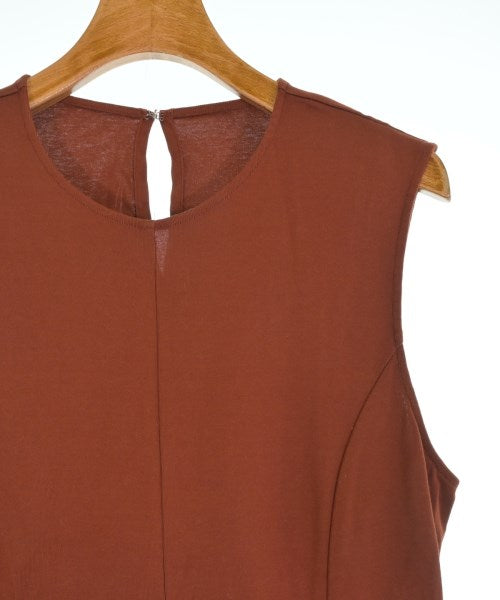 BEAUTY&YOUTH UNITED ARROWS ชุดเดรส