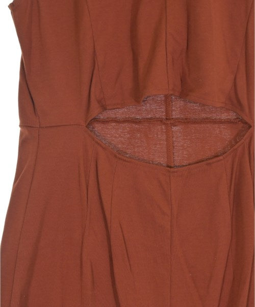 BEAUTY&YOUTH UNITED ARROWS ชุดเดรส