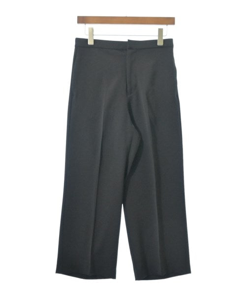 BEAUTY&YOUTH UNITED ARROWS กางเกง อื่น