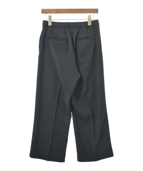 BEAUTY&YOUTH UNITED ARROWS กางเกง อื่น