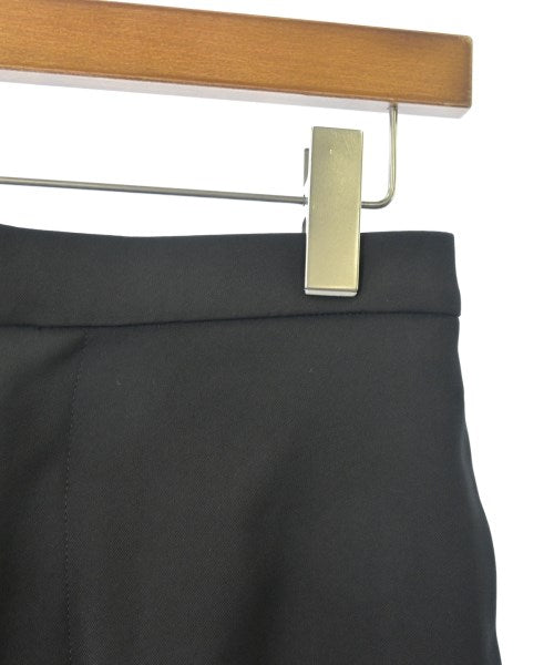 BEAUTY&YOUTH UNITED ARROWS กางเกง อื่น