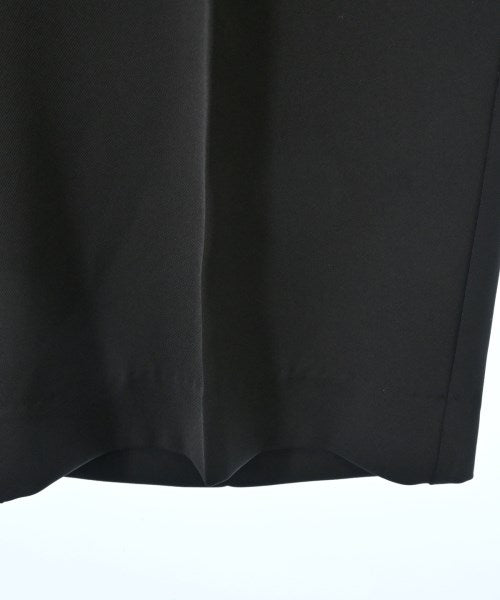 BEAUTY&YOUTH UNITED ARROWS กางเกง อื่น