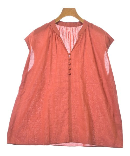 BEAUTY&YOUTH UNITED ARROWS เสื้อสตรี