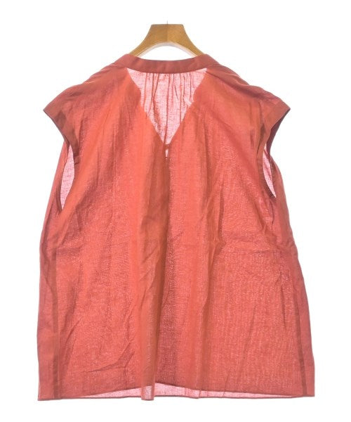 BEAUTY&YOUTH UNITED ARROWS เสื้อสตรี