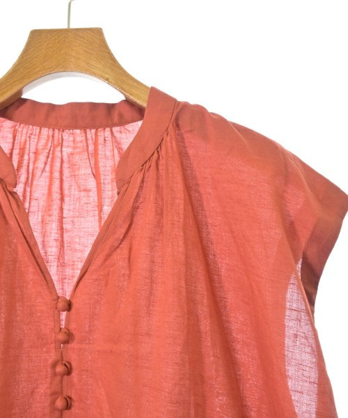 BEAUTY&YOUTH UNITED ARROWS เสื้อสตรี