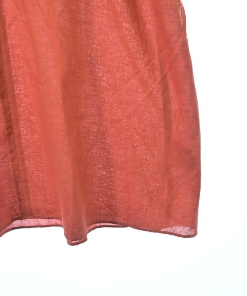 BEAUTY&YOUTH UNITED ARROWS เสื้อสตรี