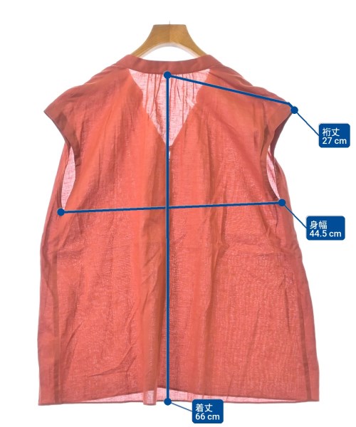 BEAUTY&YOUTH UNITED ARROWS เสื้อสตรี