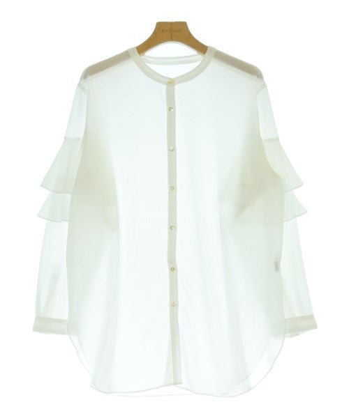 BEAUTY&YOUTH UNITED ARROWS เสื้อสตรี