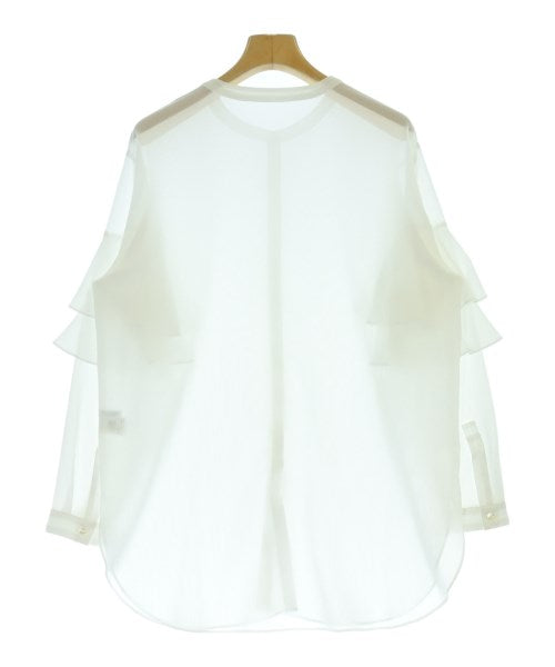 BEAUTY&YOUTH UNITED ARROWS เสื้อสตรี