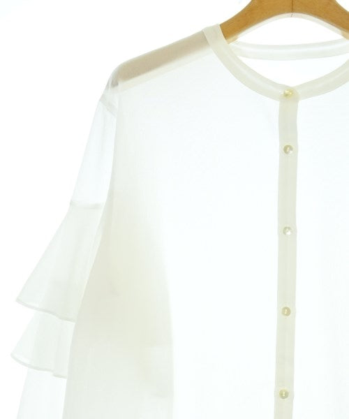 BEAUTY&YOUTH UNITED ARROWS เสื้อสตรี