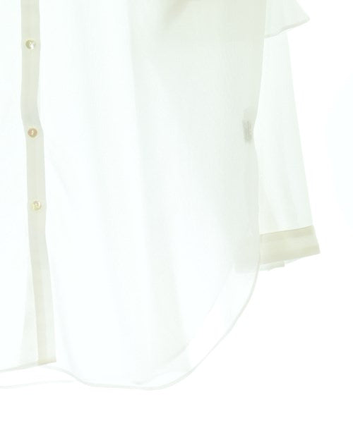 BEAUTY&YOUTH UNITED ARROWS เสื้อสตรี