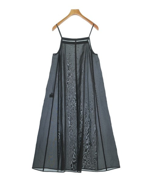 BEAUTY&YOUTH UNITED ARROWS ชุดเดรส