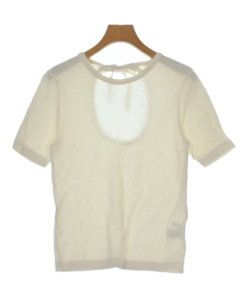 BEAUTY&YOUTH UNITED ARROWS เสื้อกันหนาว