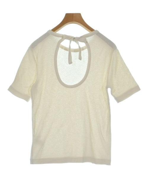 BEAUTY&YOUTH UNITED ARROWS เสื้อกันหนาว
