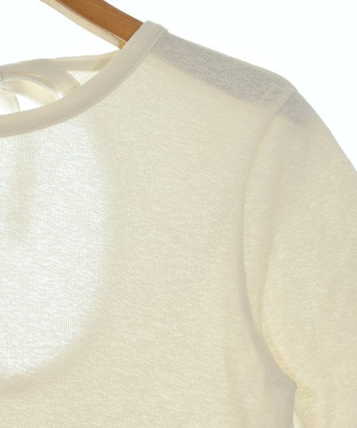 BEAUTY&YOUTH UNITED ARROWS เสื้อกันหนาว