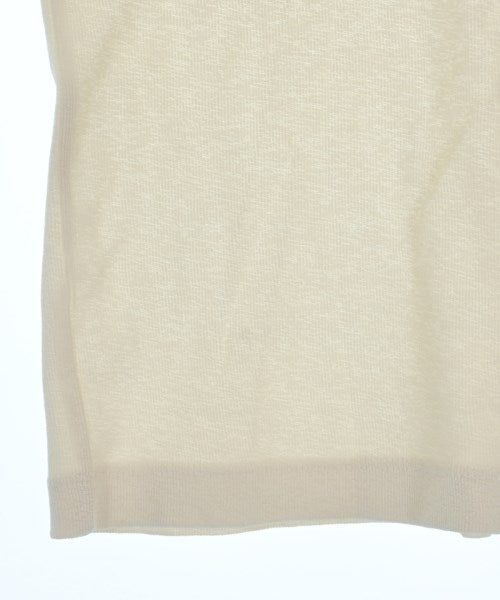 BEAUTY&YOUTH UNITED ARROWS เสื้อกันหนาว