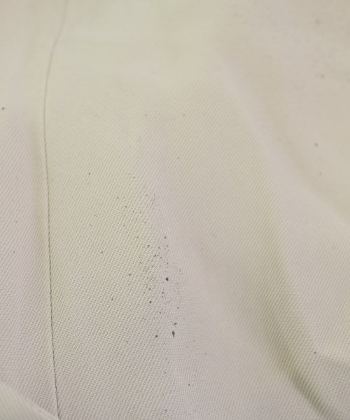 BEAUTY&YOUTH UNITED ARROWS เสื้อโค้ท อื่น