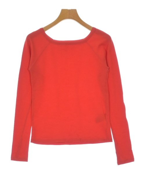 BEAUTY&YOUTH UNITED ARROWS เสื้อยืด/เสื้อท็อปส์