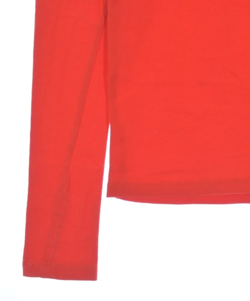 BEAUTY&YOUTH UNITED ARROWS เสื้อยืด/เสื้อท็อปส์