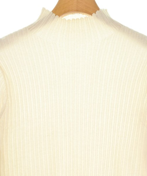 BEAUTY&YOUTH UNITED ARROWS เสื้อกันหนาว