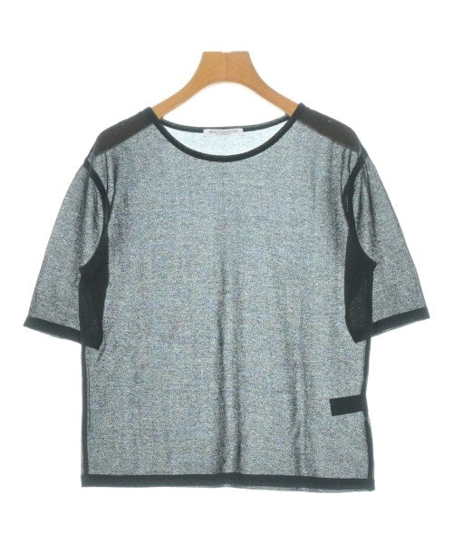 BEAUTY&YOUTH UNITED ARROWS เสื้อยืด/เสื้อท็อปส์