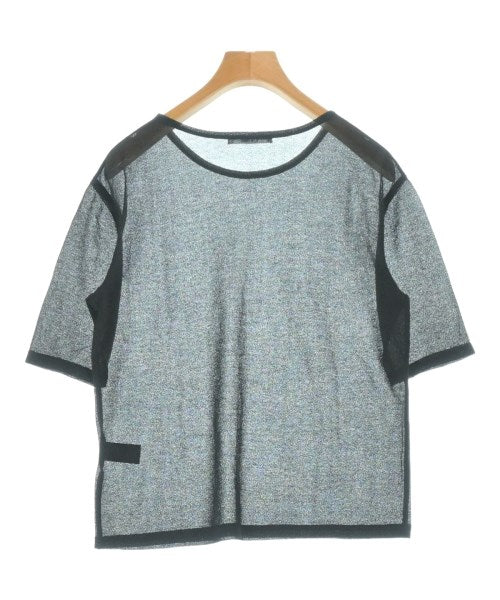 BEAUTY&YOUTH UNITED ARROWS เสื้อยืด/เสื้อท็อปส์