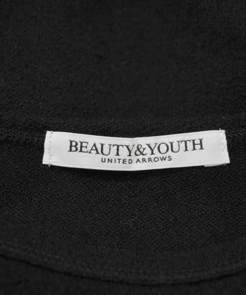 BEAUTY&YOUTH UNITED ARROWS เสื้อยืด/เสื้อท็อปส์