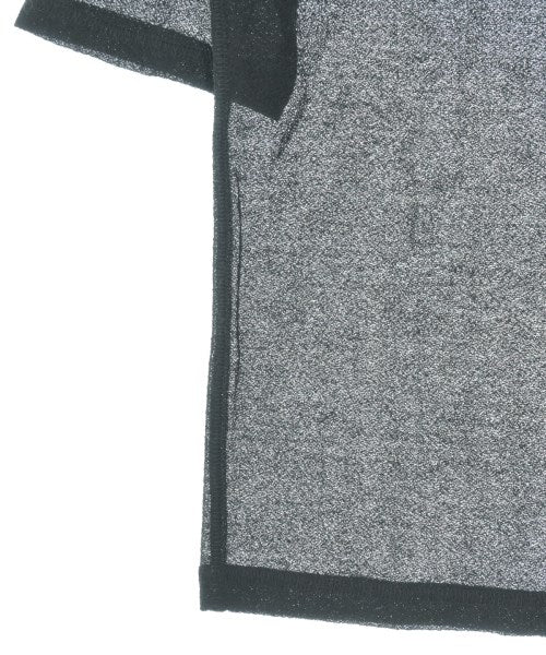 BEAUTY&YOUTH UNITED ARROWS เสื้อยืด/เสื้อท็อปส์