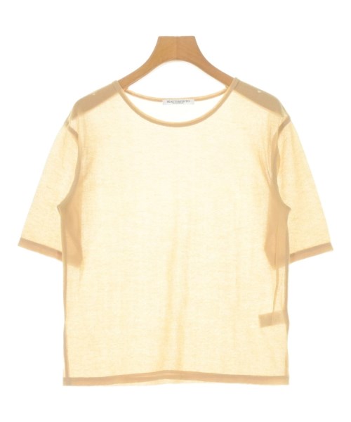 BEAUTY&YOUTH UNITED ARROWS เสื้อยืด/เสื้อท็อปส์