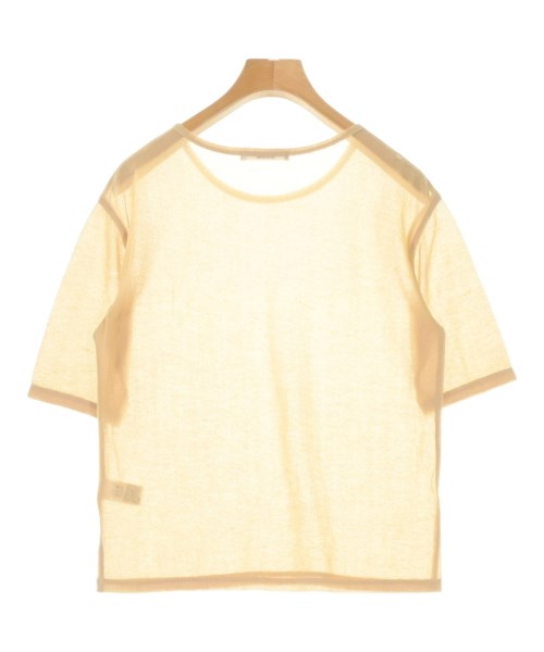 BEAUTY&YOUTH UNITED ARROWS เสื้อยืด/เสื้อท็อปส์
