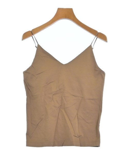 BEAUTY&YOUTH UNITED ARROWS เสื้อสายเดี่ยว