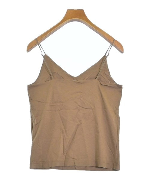 BEAUTY&YOUTH UNITED ARROWS เสื้อสายเดี่ยว