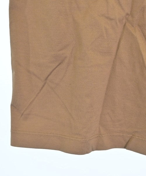BEAUTY&YOUTH UNITED ARROWS เสื้อสายเดี่ยว