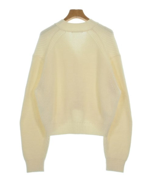 BEAUTY&YOUTH UNITED ARROWS เสื้อคาร์ดิแกน