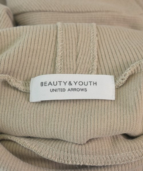 BEAUTY&YOUTH UNITED ARROWS ชุดเดรส