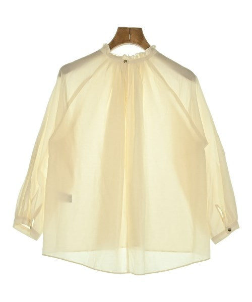 BEAUTY&YOUTH UNITED ARROWS เสื้อสตรี