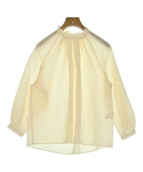 BEAUTY&YOUTH UNITED ARROWS เสื้อสตรี