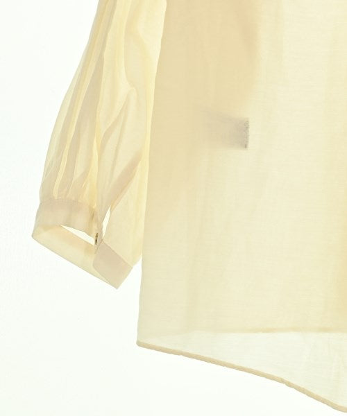 BEAUTY&YOUTH UNITED ARROWS เสื้อสตรี