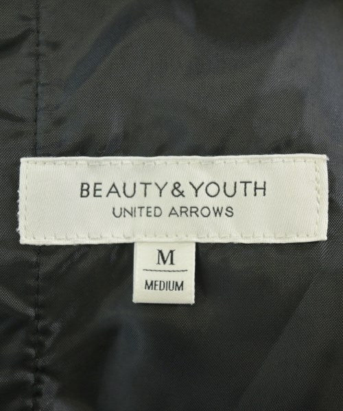 BEAUTY&YOUTH UNITED ARROWS กางเกง อื่น