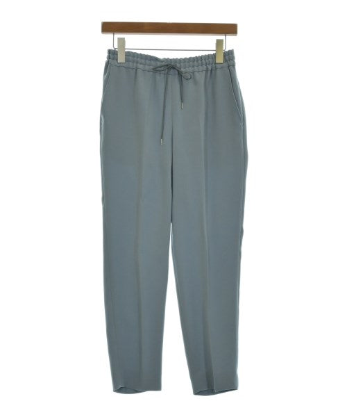 BEAUTY&YOUTH UNITED ARROWS กางเกงขายาว