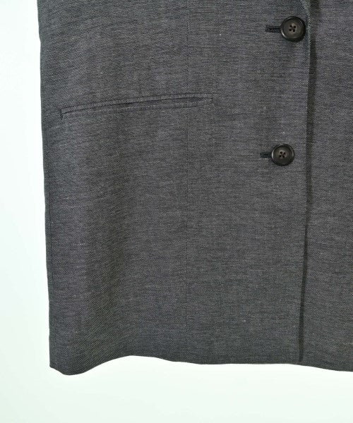 BEAUTY&YOUTH UNITED ARROWS แจ็คเก็ต อื่น