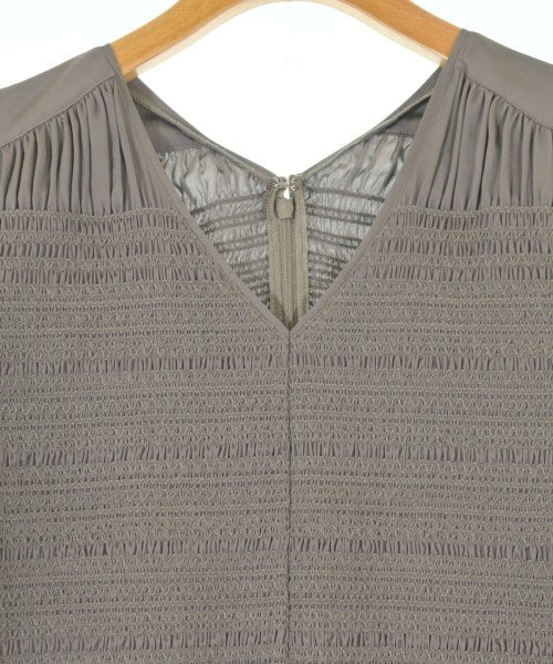 BEAUTY&YOUTH UNITED ARROWS ชุดเดรส