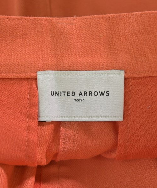 UNITED ARROWS กระโปรงยาว/แม็กซี่ยาว