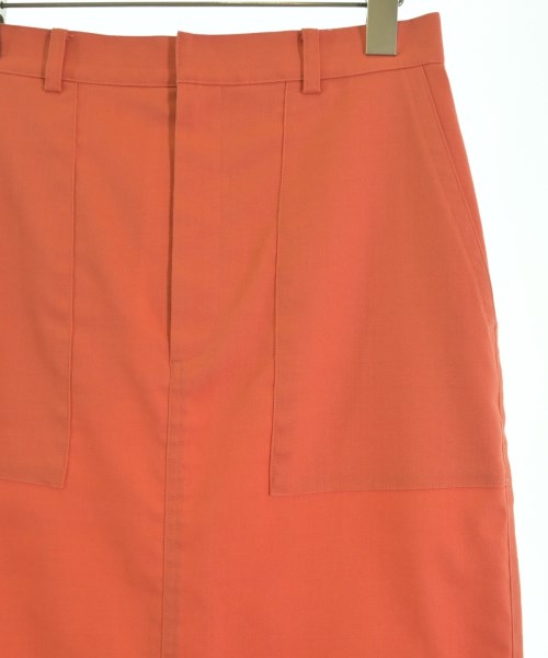 UNITED ARROWS กระโปรงยาว/แม็กซี่ยาว