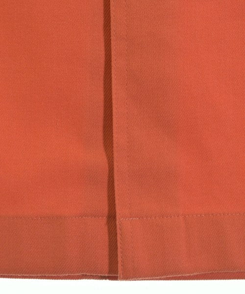 UNITED ARROWS กระโปรงยาว/แม็กซี่ยาว