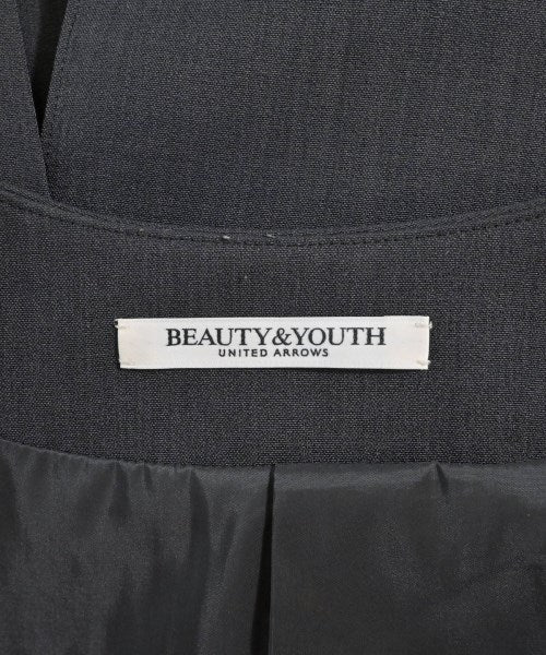 BEAUTY&YOUTH UNITED ARROWS แจ็คเก็ต