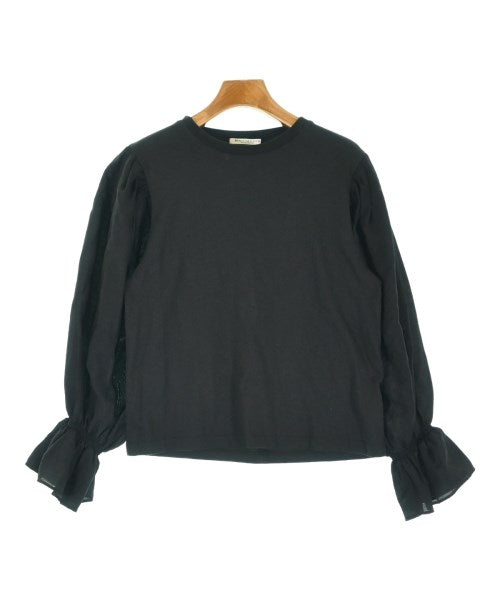BEAUTY&YOUTH UNITED ARROWS เสื้อสตรี